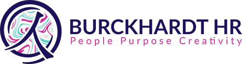 Burckhardt HR